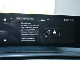 Peugeot E-5008 thumbnail 26