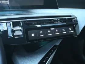 Peugeot E-5008 thumbnail 27