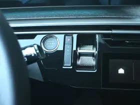 Peugeot E-5008 thumbnail 30