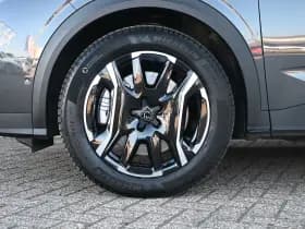 Peugeot E-5008 thumbnail 32