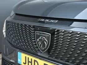 Peugeot E-5008 thumbnail 35
