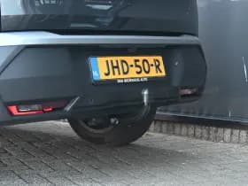 Peugeot E-5008 thumbnail 37