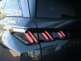 Peugeot E-5008 thumbnail 39
