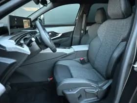 Peugeot E-5008 thumbnail 6