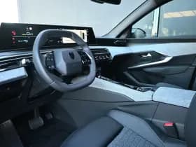 Peugeot E-5008 thumbnail 7