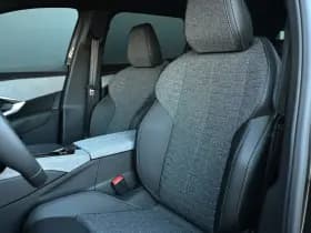 Peugeot E-5008 thumbnail 8