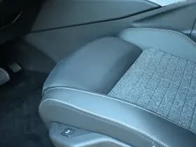 Peugeot E-5008 thumbnail 9