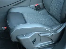 Peugeot E-5008 thumbnail 10