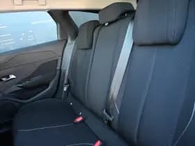 Peugeot 308 thumbnail 12