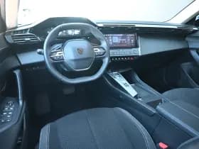 Peugeot 308 thumbnail 13