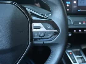 Peugeot 308 thumbnail 15