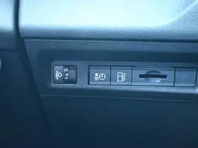 Peugeot 308 thumbnail 16