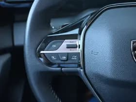 Peugeot 308 thumbnail 17