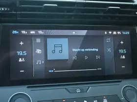 Peugeot 308 thumbnail 19