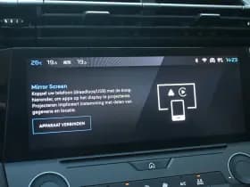 Peugeot 308 thumbnail 20