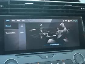 Peugeot 308 thumbnail 21