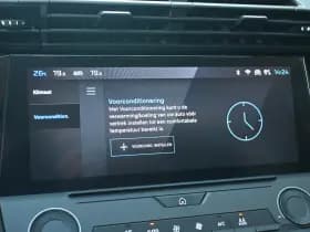 Peugeot 308 thumbnail 22