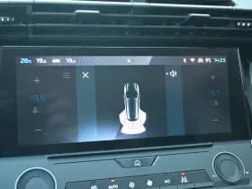 Peugeot 308 thumbnail 23