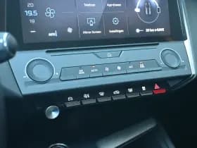 Peugeot 308 thumbnail 24