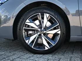 Peugeot 308 thumbnail 26