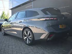 Peugeot 308 thumbnail 29
