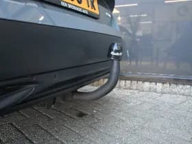 Peugeot 308 thumbnail 30
