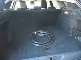 Peugeot 308 thumbnail 32