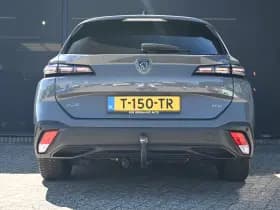 Peugeot 308 thumbnail 5