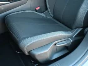 Peugeot 308 thumbnail 8