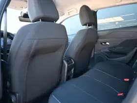 Peugeot 308 thumbnail 9