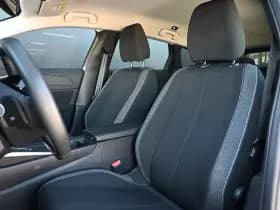 Peugeot 308 thumbnail 10