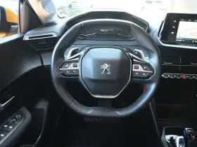 Peugeot 208 thumbnail 11