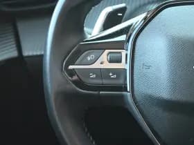 Peugeot 208 thumbnail 12