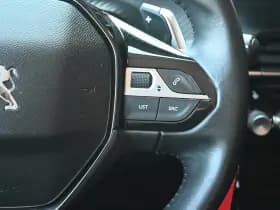 Peugeot 208 thumbnail 13