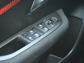 Peugeot 208 thumbnail 14