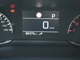 Peugeot 208 thumbnail 15