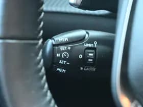 Peugeot 208 thumbnail 16