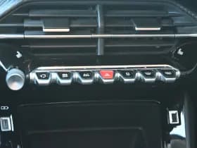 Peugeot 208 thumbnail 17