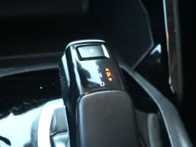 Peugeot 208 thumbnail 18