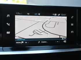 Peugeot 208 thumbnail 19