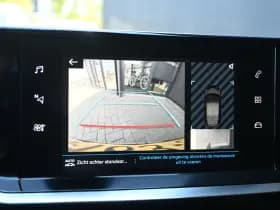 Peugeot 208 thumbnail 20