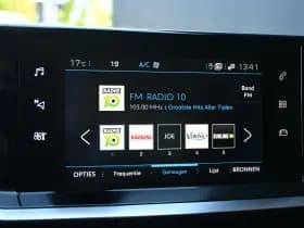 Peugeot 208 thumbnail 21