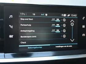Peugeot 208 thumbnail 24