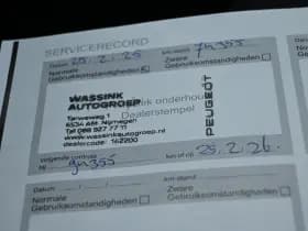 Peugeot 208 thumbnail 26