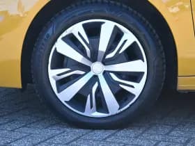 Peugeot 208 thumbnail 27