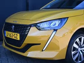 Peugeot 208 thumbnail 28