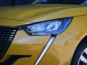 Peugeot 208 thumbnail 29