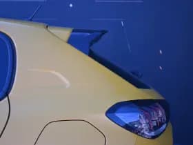 Peugeot 208 thumbnail 30