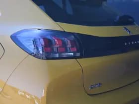 Peugeot 208 thumbnail 32