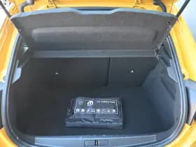 Peugeot 208 thumbnail 33